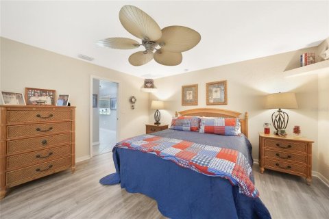 Casa en venta en Punta Gorda, Florida, 3 dormitorios, 155.24 m2 № 1783419 - foto 18