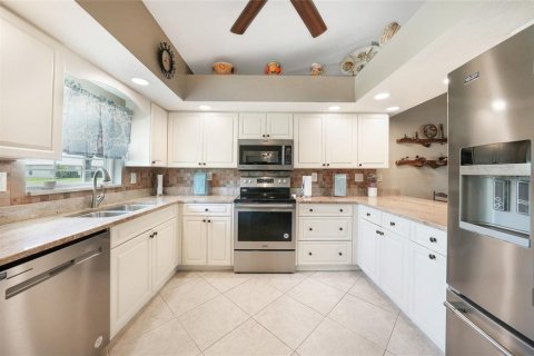 Casa en venta en Punta Gorda, Florida, 3 dormitorios, 155.24 m2 № 1783419 - foto 9