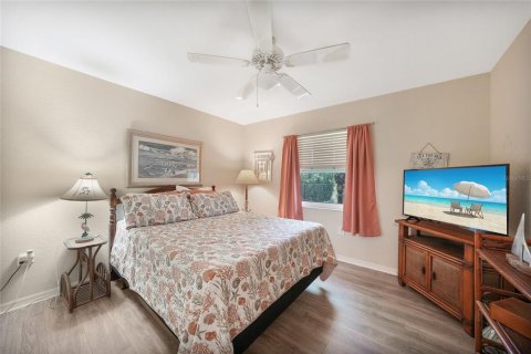 Casa en venta en Punta Gorda, Florida, 3 dormitorios, 155.24 m2 № 1783419 - foto 21