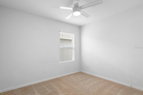 House in Winter Haven, Florida 4 bedrooms, 173.45 sq.m. № 1760407 - photo 10