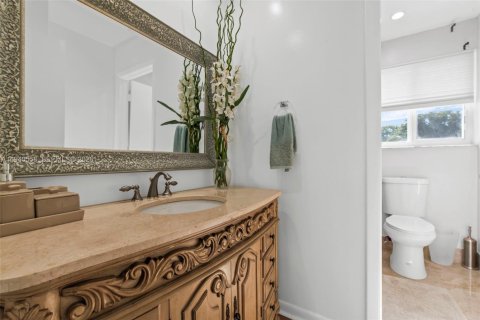 Casa en venta en Davie, Florida, 4 dormitorios, 246.93 m2 № 1997718 - foto 9