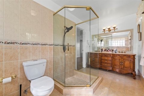 Casa en venta en Davie, Florida, 4 dormitorios, 246.93 m2 № 1997718 - foto 28