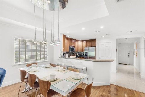 Condominio en venta en Four Corners, Florida, 3 dormitorios, 163.04 m2 № 2101524 - foto 17