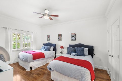 Condominio en venta en Four Corners, Florida, 3 dormitorios, 163.04 m2 № 2101524 - foto 9