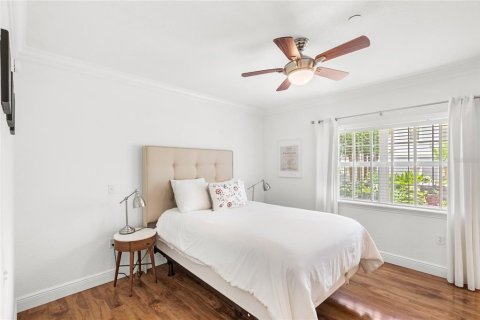 Condominio en venta en Four Corners, Florida, 3 dormitorios, 163.04 m2 № 2101524 - foto 4