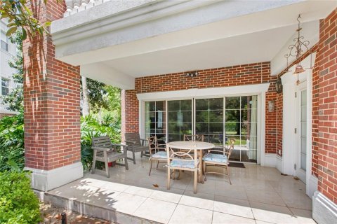 Condominio en venta en Four Corners, Florida, 3 dormitorios, 163.04 m2 № 2101524 - foto 26