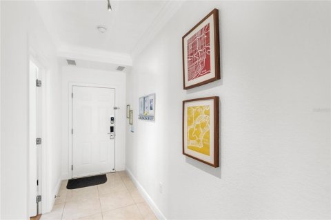 Condominio en venta en Four Corners, Florida, 3 dormitorios, 163.04 m2 № 2101524 - foto 8