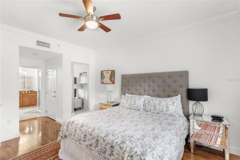 Condominio en venta en Four Corners, Florida, 3 dormitorios, 163.04 m2 № 2101524 - foto 21