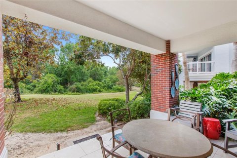 Condominio en venta en Four Corners, Florida, 3 dormitorios, 163.04 m2 № 2101524 - foto 25