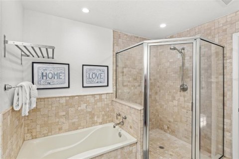 Condominio en venta en Four Corners, Florida, 3 dormitorios, 163.04 m2 № 2101524 - foto 24