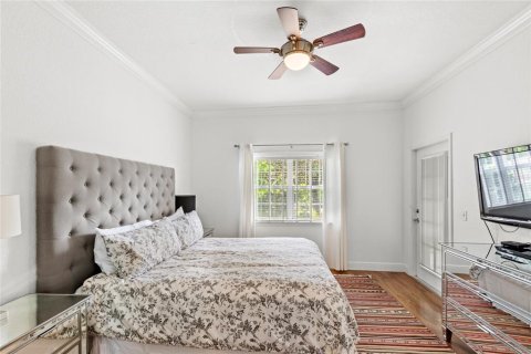 Condominio en venta en Four Corners, Florida, 3 dormitorios, 163.04 m2 № 2101524 - foto 22