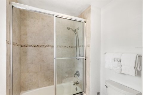 Condominio en venta en Four Corners, Florida, 3 dormitorios, 163.04 m2 № 2101524 - foto 7
