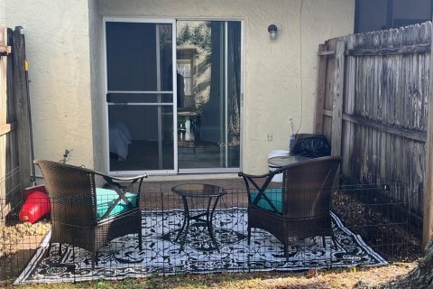 Copropriété à vendre à Palm Harbor, Floride: 1 chambre, 65.68 m2 № 1911425 - photo 27