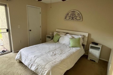 Copropriété à vendre à Palm Harbor, Floride: 1 chambre, 65.68 m2 № 1911425 - photo 16