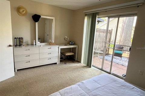 Copropriété à vendre à Palm Harbor, Floride: 1 chambre, 65.68 m2 № 1911425 - photo 17