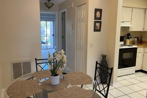 Copropriété à vendre à Palm Harbor, Floride: 1 chambre, 65.68 m2 № 1911425 - photo 15