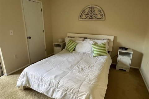 Copropriété à vendre à Palm Harbor, Floride: 1 chambre, 65.68 m2 № 1911425 - photo 19