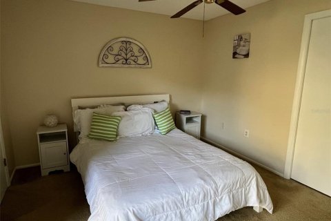 Condo in Palm Harbor, Florida, 1 bedroom  № 1911425 - photo 18