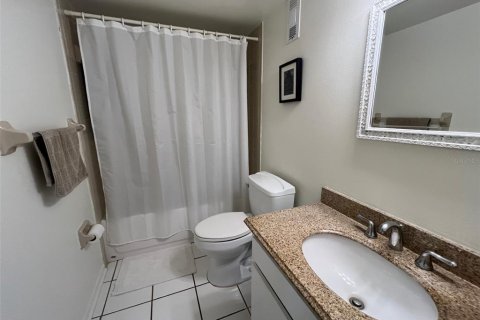 Copropriété à vendre à Palm Harbor, Floride: 1 chambre, 65.68 m2 № 1911425 - photo 20