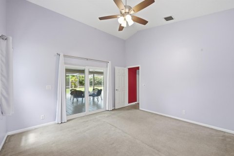 House in Wellington, Florida 3 bedrooms, 191.1 sq.m. № 2256423 - photo 10