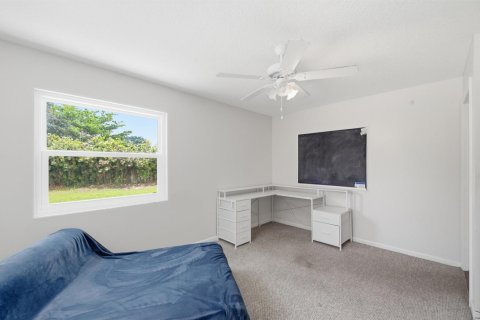 House in Wellington, Florida 3 bedrooms, 191.1 sq.m. № 2256423 - photo 18