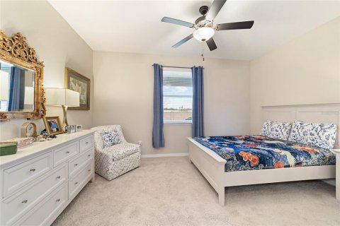 House in OCALA PRESERVE in Ocala, Florida 2 bedrooms, 129.32 sq.m. № 1558164 - photo 29