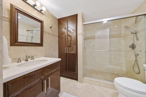 Купить кондоминиум в Делрей-Бич, Флорида 4 комнаты, 160.81м2, № 2147061 - фото 13