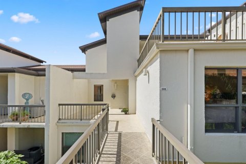 Купить кондоминиум в Делрей-Бич, Флорида 4 комнаты, 160.81м2, № 2147061 - фото 25