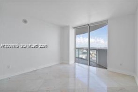 Copropriété à vendre à Miami Beach, Floride: 1 chambre, 106.93 m2 № 2066374 - photo 8