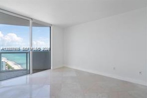 Copropriété à vendre à Miami Beach, Floride: 1 chambre, 106.93 m2 № 2066374 - photo 7