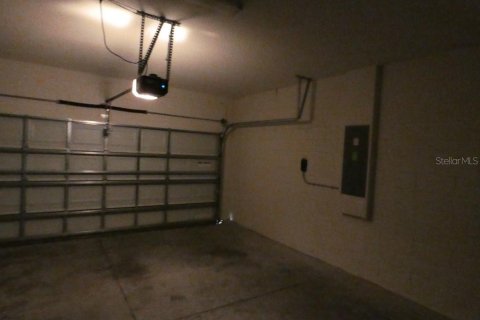 House in Polk City, Florida 3 bedrooms, 132.29 sq.m. № 1880495 - photo 30