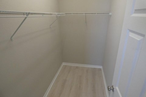 House in Polk City, Florida 3 bedrooms, 132.29 sq.m. № 1880495 - photo 23