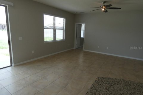 House in Polk City, Florida 3 bedrooms, 132.29 sq.m. № 1880495 - photo 16