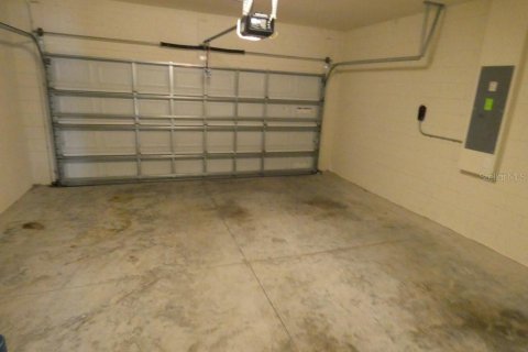 House in Polk City, Florida 3 bedrooms, 132.29 sq.m. № 1880495 - photo 20