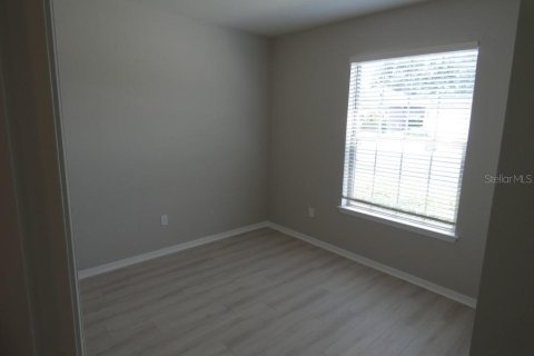 House in Polk City, Florida 3 bedrooms, 132.29 sq.m. № 1880495 - photo 6