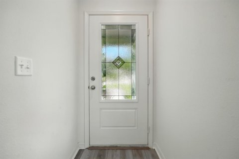 House in Deltona, Florida 3 bedrooms, 108.97 sq.m. № 1778514 - photo 6