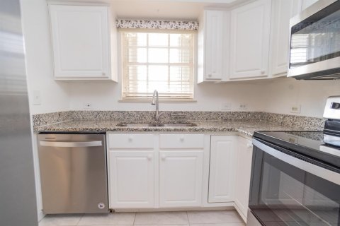 Copropriété à vendre à Vero Beach, Floride: 2 chambres, 109.62 m2 № 2078361 - photo 26