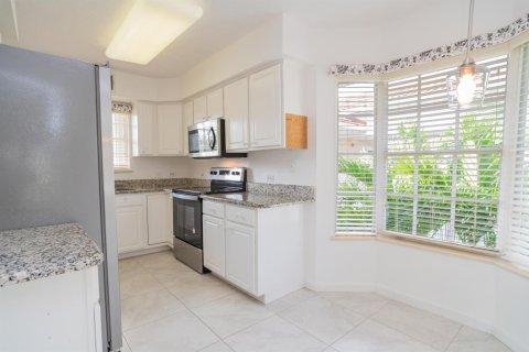 Copropriété à vendre à Vero Beach, Floride: 2 chambres, 109.62 m2 № 2078361 - photo 23