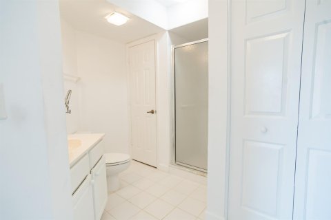 Copropriété à vendre à Vero Beach, Floride: 2 chambres, 109.62 m2 № 2078361 - photo 4