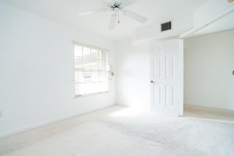 Copropriété à vendre à Vero Beach, Floride: 2 chambres, 109.62 m2 № 2078361 - photo 7