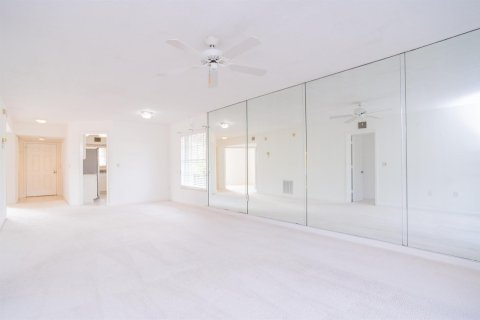 Copropriété à vendre à Vero Beach, Floride: 2 chambres, 109.62 m2 № 2078361 - photo 9