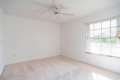 Copropriété à vendre à Vero Beach, Floride: 2 chambres, 109.62 m2 № 2078361 - photo 3