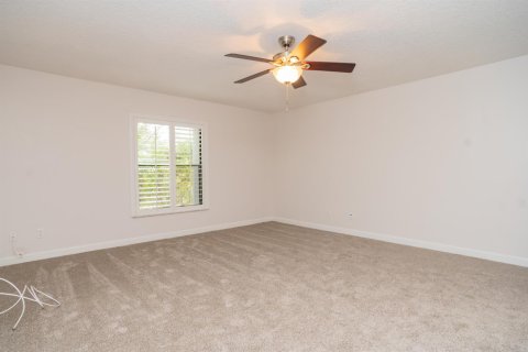 Copropriété à vendre à Vero Beach, Floride: 2 chambres, 109.62 m2 № 2078361 - photo 27