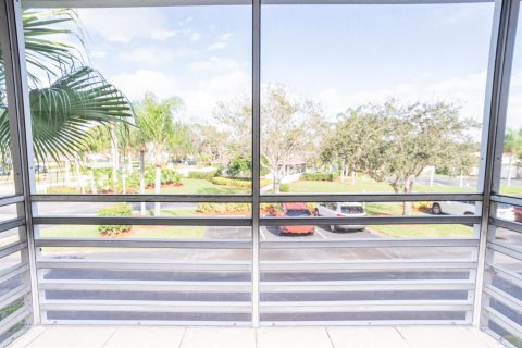 Copropriété à vendre à Vero Beach, Floride: 2 chambres, 109.62 m2 № 2078361 - photo 20