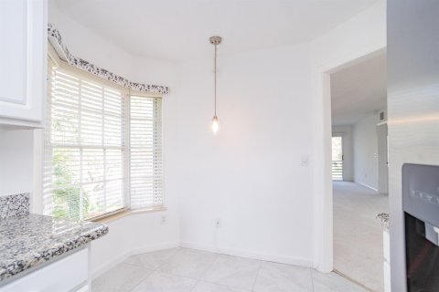 Copropriété à vendre à Vero Beach, Floride: 2 chambres, 109.62 m2 № 2078361 - photo 21