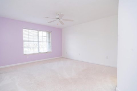 Copropriété à vendre à Vero Beach, Floride: 2 chambres, 109.62 m2 № 2078361 - photo 13