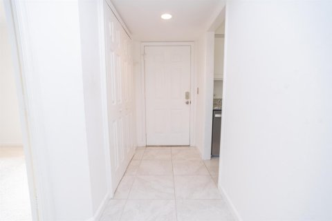 Copropriété à vendre à Vero Beach, Floride: 2 chambres, 109.62 m2 № 2078361 - photo 11