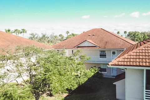 Copropriété à vendre à Vero Beach, Floride: 2 chambres, 109.62 m2 № 2078361 - photo 30