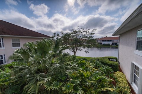 Copropriété à vendre à Vero Beach, Floride: 2 chambres, 109.62 m2 № 2078361 - photo 28