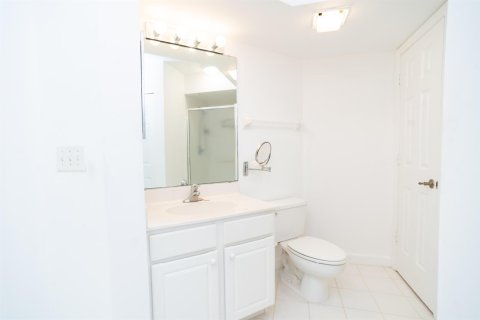 Copropriété à vendre à Vero Beach, Floride: 2 chambres, 109.62 m2 № 2078361 - photo 5